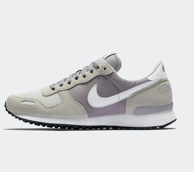 nike air vortex size 13